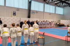 Klubowy_Turniej_Karate_Tradycyjnego_Orzel_Cup_2025-28