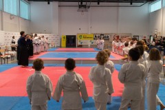 Klubowy_Turniej_Karate_Tradycyjnego_Orzel_Cup_2025-29