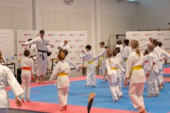 Klubowy_Turniej_Karate_Tradycyjnego_Orzel_Cup_2025-30