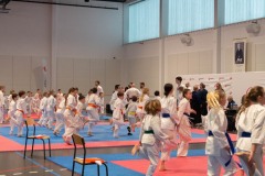 Klubowy_Turniej_Karate_Tradycyjnego_Orzel_Cup_2025-31