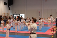 Klubowy_Turniej_Karate_Tradycyjnego_Orzel_Cup_2025-32
