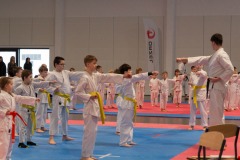 Klubowy_Turniej_Karate_Tradycyjnego_Orzel_Cup_2025-33