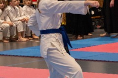Klubowy_Turniej_Karate_Tradycyjnego_Orzel_Cup_2025-34