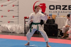 Klubowy_Turniej_Karate_Tradycyjnego_Orzel_Cup_2025-35