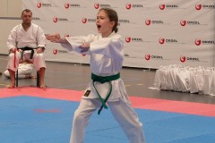 Klubowy_Turniej_Karate_Tradycyjnego_Orzel_Cup_2025-36