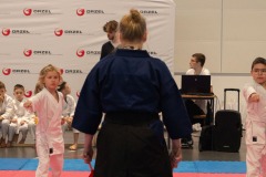 Klubowy_Turniej_Karate_Tradycyjnego_Orzel_Cup_2025-37