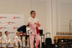 Klubowy_Turniej_Karate_Tradycyjnego_Orzel_Cup_2025-38