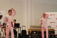 Klubowy_Turniej_Karate_Tradycyjnego_Orzel_Cup_2025-39