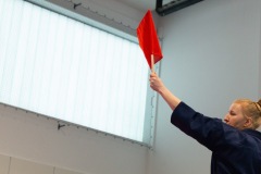 Klubowy_Turniej_Karate_Tradycyjnego_Orzel_Cup_2025-40