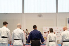 Klubowy_Turniej_Karate_Tradycyjnego_Orzel_Cup_2025-41