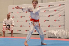 Klubowy_Turniej_Karate_Tradycyjnego_Orzel_Cup_2025-42