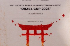 Klubowy_Turniej_Karate_Tradycyjnego_Orzel_Cup_2025-43