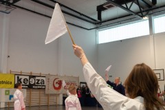 Klubowy_Turniej_Karate_Tradycyjnego_Orzel_Cup_2025-44