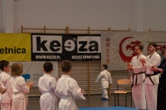 Klubowy_Turniej_Karate_Tradycyjnego_Orzel_Cup_2025-45