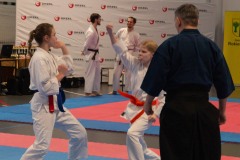 Klubowy_Turniej_Karate_Tradycyjnego_Orzel_Cup_2025-46