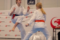 Klubowy_Turniej_Karate_Tradycyjnego_Orzel_Cup_2025-47
