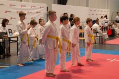 Klubowy_Turniej_Karate_Tradycyjnego_Orzel_Cup_2025-48