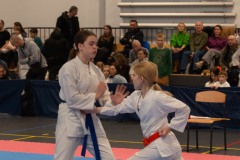 Klubowy_Turniej_Karate_Tradycyjnego_Orzel_Cup_2025-49