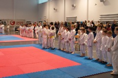 Klubowy_Turniej_Karate_Tradycyjnego_Orzel_Cup_2025-5