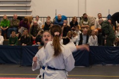 Klubowy_Turniej_Karate_Tradycyjnego_Orzel_Cup_2025-50