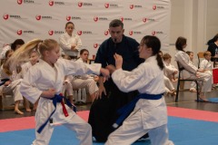 Klubowy_Turniej_Karate_Tradycyjnego_Orzel_Cup_2025-51