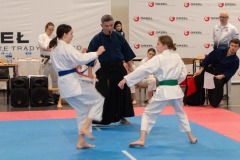 Klubowy_Turniej_Karate_Tradycyjnego_Orzel_Cup_2025-52