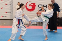 Klubowy_Turniej_Karate_Tradycyjnego_Orzel_Cup_2025-53