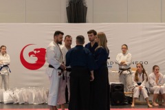 Klubowy_Turniej_Karate_Tradycyjnego_Orzel_Cup_2025-54