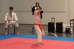 Klubowy_Turniej_Karate_Tradycyjnego_Orzel_Cup_2025-55
