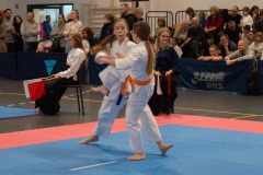 Klubowy_Turniej_Karate_Tradycyjnego_Orzel_Cup_2025-56