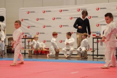 Klubowy_Turniej_Karate_Tradycyjnego_Orzel_Cup_2025-57