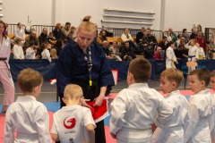 Klubowy_Turniej_Karate_Tradycyjnego_Orzel_Cup_2025-58
