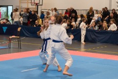 Klubowy_Turniej_Karate_Tradycyjnego_Orzel_Cup_2025-59