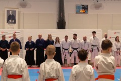Klubowy_Turniej_Karate_Tradycyjnego_Orzel_Cup_2025-6