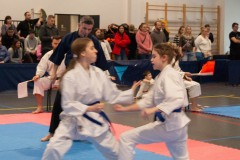 Klubowy_Turniej_Karate_Tradycyjnego_Orzel_Cup_2025-60