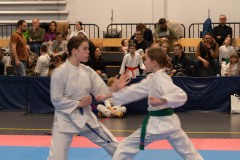 Klubowy_Turniej_Karate_Tradycyjnego_Orzel_Cup_2025-61