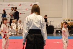 Klubowy_Turniej_Karate_Tradycyjnego_Orzel_Cup_2025-62
