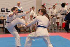 Klubowy_Turniej_Karate_Tradycyjnego_Orzel_Cup_2025-63