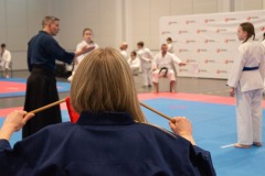 Klubowy_Turniej_Karate_Tradycyjnego_Orzel_Cup_2025-64