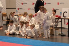 Klubowy_Turniej_Karate_Tradycyjnego_Orzel_Cup_2025-65