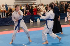 Klubowy_Turniej_Karate_Tradycyjnego_Orzel_Cup_2025-66