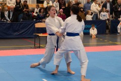 Klubowy_Turniej_Karate_Tradycyjnego_Orzel_Cup_2025-67