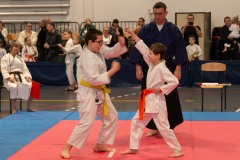 Klubowy_Turniej_Karate_Tradycyjnego_Orzel_Cup_2025-68