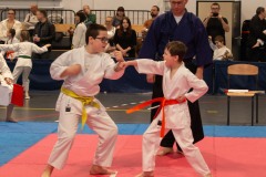 Klubowy_Turniej_Karate_Tradycyjnego_Orzel_Cup_2025-69