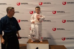 Klubowy_Turniej_Karate_Tradycyjnego_Orzel_Cup_2025-70