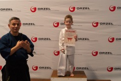 Klubowy_Turniej_Karate_Tradycyjnego_Orzel_Cup_2025-71