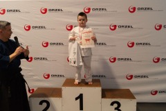Klubowy_Turniej_Karate_Tradycyjnego_Orzel_Cup_2025-72