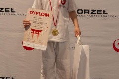 Klubowy_Turniej_Karate_Tradycyjnego_Orzel_Cup_2025-73