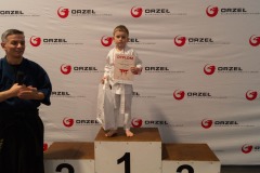Klubowy_Turniej_Karate_Tradycyjnego_Orzel_Cup_2025-74