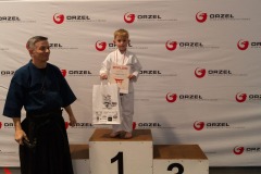 Klubowy_Turniej_Karate_Tradycyjnego_Orzel_Cup_2025-75